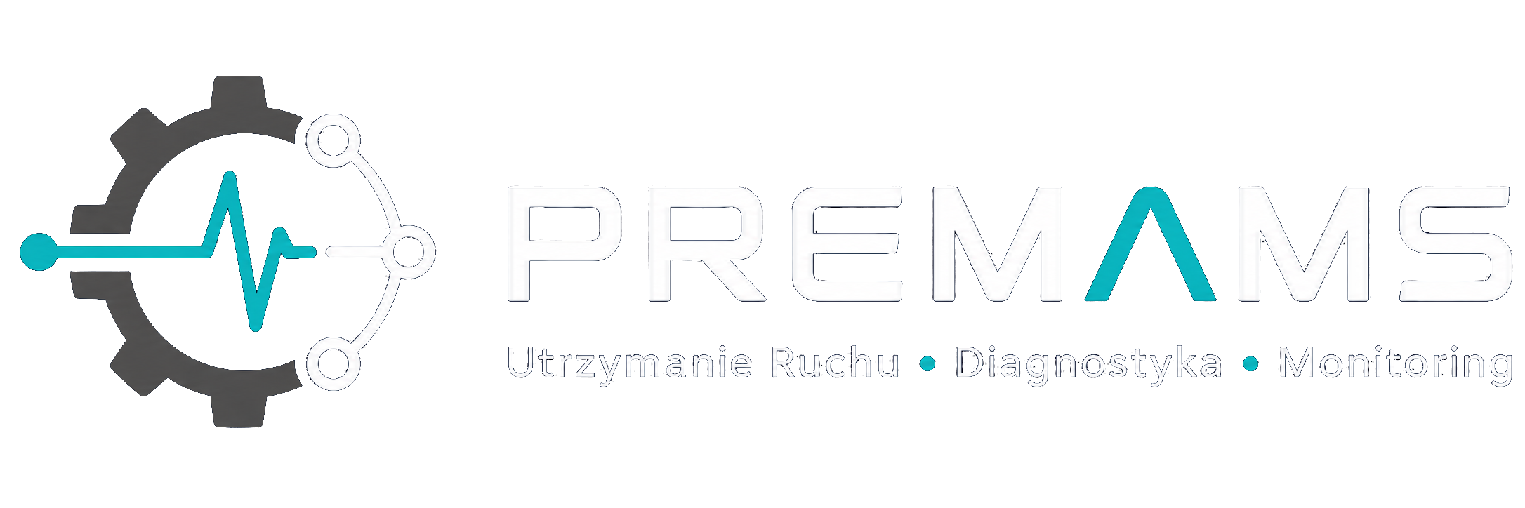 PREMAMS